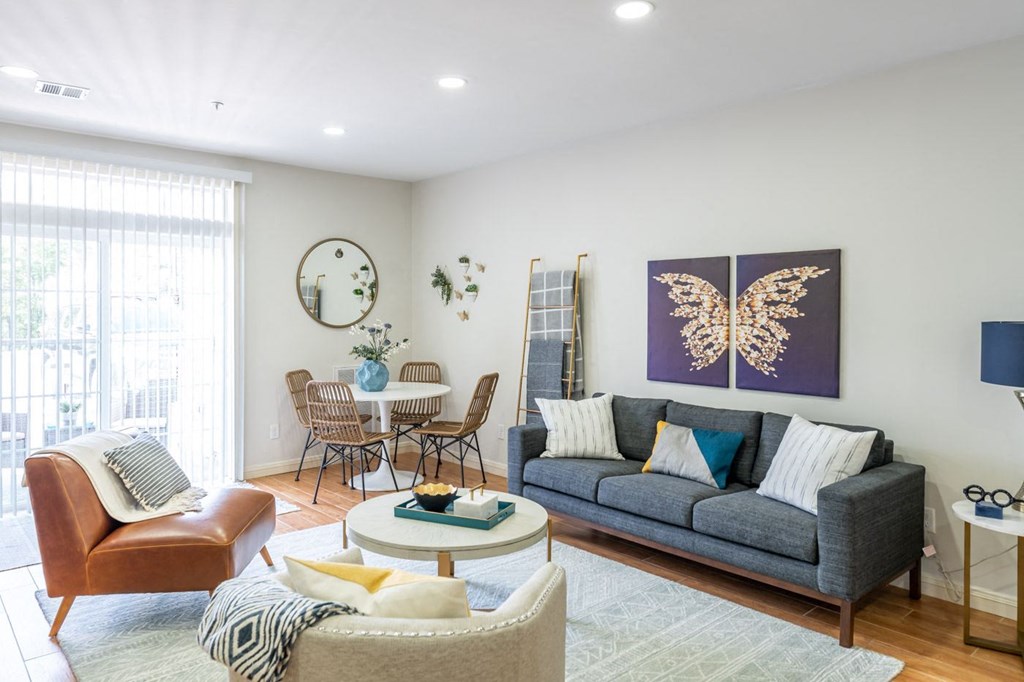 The Sto Apartments, 1779 Central St, Stoughton, MA RentCafe